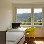 Hotel Rosa Flesch Und Tagungszentrum Waldbreitbach