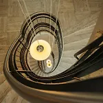 Rosa Flesch Und Tagungszentrum