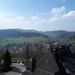 Rosa Flesch Und Tagungszentrum Hotel Waldbreitbach