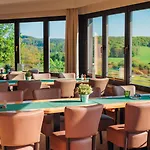 Rosa Flesch Und Tagungszentrum Hotel 2*