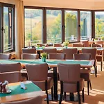 Rosa Flesch Und Tagungszentrum Hotel