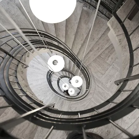 Rosa Flesch Und Tagungszentrum فندق Waldbreitbach