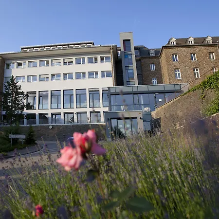 فندق Rosa Flesch Und Tagungszentrum 2*