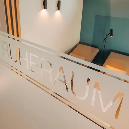 Rosa Flesch Und Tagungszentrum Waldbreitbach