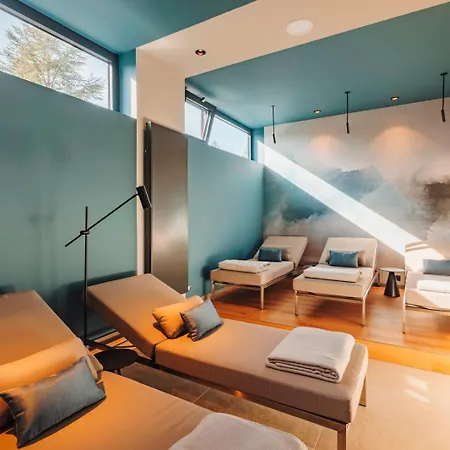 Rosa Flesch Und Tagungszentrum