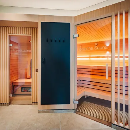 Rosa Flesch Und Tagungszentrum فندق