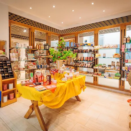 Rosa Flesch Und Tagungszentrum فندق Waldbreitbach