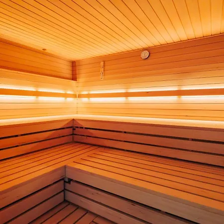 Отель Rosa Flesch Und Tagungszentrum