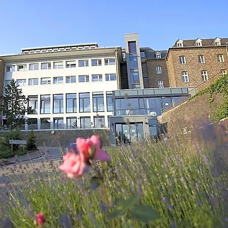 Ξενοδοχείο Rosa Flesch Und Tagungszentrum Waldbreitbach