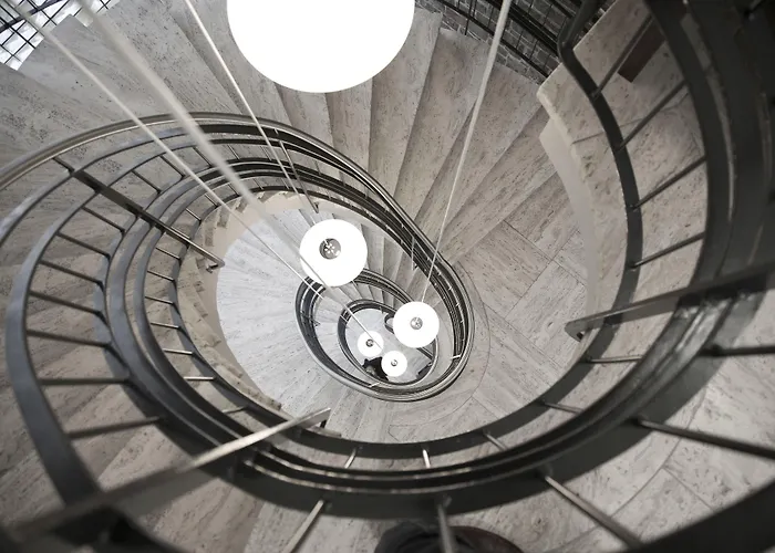 Rosa Flesch Und Tagungszentrum Hotel Waldbreitbach