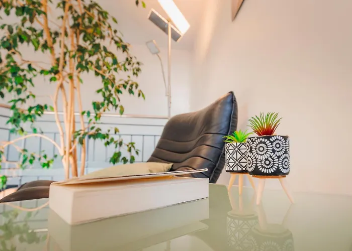 Rosa Flesch Und Tagungszentrum Waldbreitbach